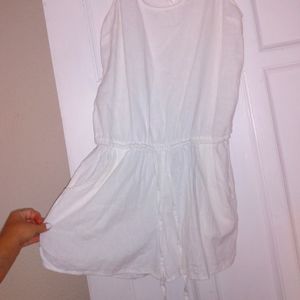 Old navy romper